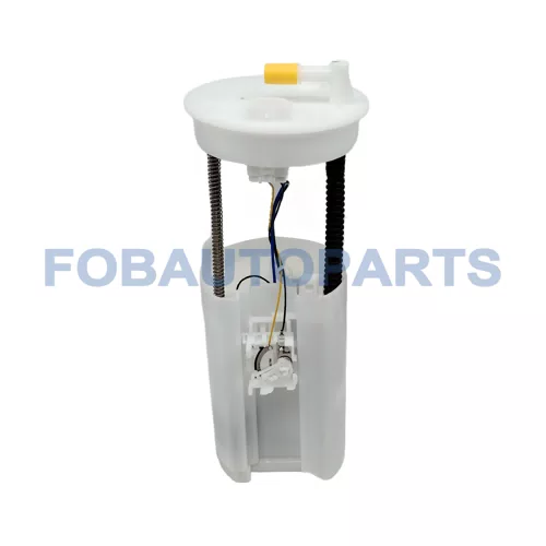 Fuel Pump Assembly Fit for Honda Pilot 2005-2008 3.5L E8657M AFS0943S P76306M - image 3